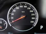 BMW M5 2011 года